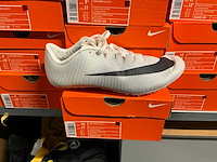 Partij diverse nike/adidas track schoenen (233x) - afbeelding 33 van  35