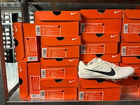 Partij diverse nike/adidas track schoenen (233x) - afbeelding 35 van  35
