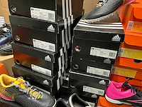 Partij diverse nike/adidas/puma turf schoenen (48x) - afbeelding 6 van  14
