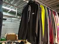 Partij diverse nike/adidas/underarmour/puma hoodies&vesten (116x) - afbeelding 3 van  18