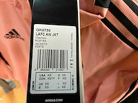 Partij diverse nike/adidas/underarmour/puma hoodies&vesten (116x) - afbeelding 4 van  18