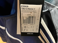 Partij diverse nike/adidas/underarmour/puma hoodies&vesten (116x) - afbeelding 5 van  18