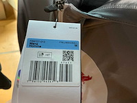 Partij diverse nike/adidas/underarmour/puma hoodies&vesten (116x) - afbeelding 6 van  18