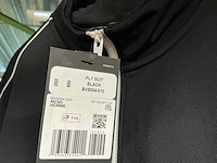 Partij diverse nike/adidas/underarmour/puma hoodies&vesten (116x) - afbeelding 10 van  18
