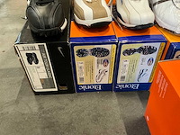 Partij diverse nike&etonic golfschoenen (14x) - afbeelding 5 van  8