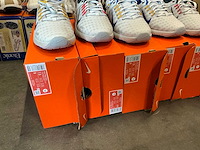 Partij diverse nike&etonic golfschoenen (14x) - afbeelding 6 van  8