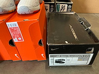 Partij diverse nike&etonic golfschoenen (14x) - afbeelding 7 van  8