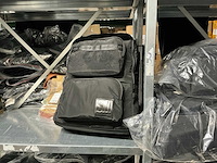 Partij diverse nike/karl lagerfeld/ellesse/kipling/steve madden/etc tassen (73x) - afbeelding 7 van  26