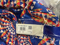 Partij diverse nike/karl lagerfeld/ellesse/kipling/steve madden/etc tassen (73x) - afbeelding 14 van  26