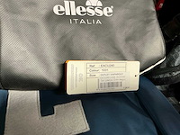 Partij diverse nike/karl lagerfeld/ellesse/kipling/steve madden/etc tassen (73x) - afbeelding 15 van  26