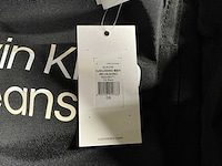 Partij diverse nike/karl lagerfeld/ellesse/kipling/steve madden/etc tassen (73x) - afbeelding 17 van  26