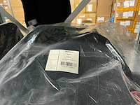 Partij diverse nike/karl lagerfeld/ellesse/kipling/steve madden/etc tassen (73x) - afbeelding 18 van  26