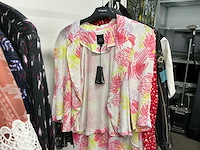Partij diverse nikkie/tommyjeans/calvinkleinjeans/armaniexchange/etc dames kleding (25x) - afbeelding 8 van  36