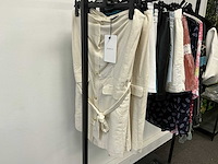 Partij diverse nikkie/tommyjeans/calvinkleinjeans/armaniexchange/etc dames kleding (25x) - afbeelding 31 van  36