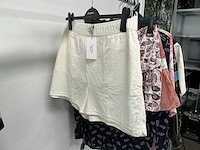 Partij diverse nikkie/tommyjeans/calvinkleinjeans/armaniexchange/etc dames kleding (25x) - afbeelding 36 van  36