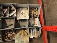 Partij diverse nippels - afbeelding 4 van  4