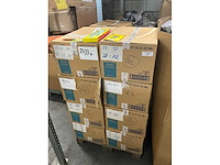 Partij diverse noene inlegzolen (2433x) - afbeelding 6 van  6