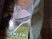 Partij diverse o.a. antiworteldoek - afbeelding 7 van  7