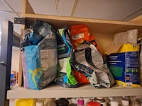 Partij diverse o.a. kitten, spray, etc - afbeelding 12 van  51