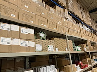 Partij diverse oasis steekschuim (482x) - afbeelding 4 van  8