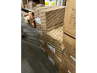 Partij diverse oasis steekschuim (84x) - afbeelding 2 van  3