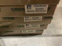 Partij diverse oasis steekschuim en flower bags (57x) - afbeelding 10 van  10