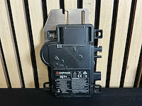 Partij diverse omvormers - afbeelding 2 van  9