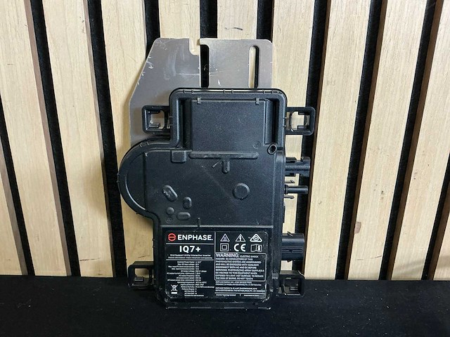 Partij diverse omvormers - afbeelding 4 van  9