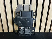 Partij diverse omvormers - afbeelding 4 van  9