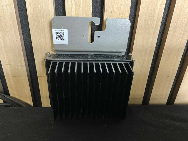 Partij diverse omvormers - afbeelding 5 van  9