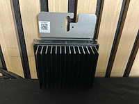 Partij diverse omvormers - afbeelding 5 van  9