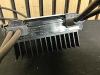 Partij diverse omvormers - afbeelding 6 van  9