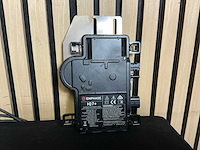 Partij diverse omvormers - afbeelding 8 van  9