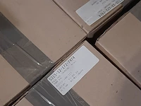 Partij diverse onderdelen en ijzerwaren - afbeelding 8 van  13