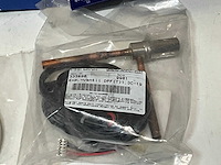 Partij diverse onderdelen en toebehoren - afbeelding 6 van  17