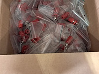 Partij diverse onderdelen, o.a bosch - afbeelding 5 van  8