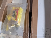 Partij diverse onderdelen, o.a bosch - afbeelding 6 van  8