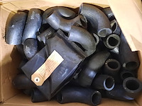 Partij diverse onderdelen, o.a. daf - afbeelding 3 van  11