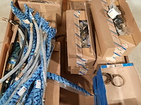 Partij diverse onderdelen, o.a. daf - afbeelding 4 van  11