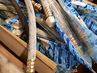 Partij diverse onderdelen, o.a. daf - afbeelding 9 van  11