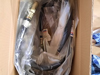 Partij diverse onderdelen, o.a. daf - afbeelding 11 van  11