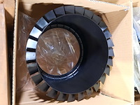 Partij diverse onderdelen, o.a. daf - afbeelding 6 van  12