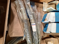 Partij diverse onderdelen, o.a. daf - afbeelding 8 van  12