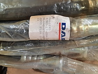 Partij diverse onderdelen, o.a. daf - afbeelding 10 van  12