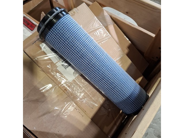 Partij diverse onderdelen, o.a daf - afbeelding 5 van  11