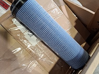 Partij diverse onderdelen, o.a daf - afbeelding 5 van  11