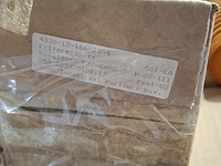 Partij diverse onderdelen, o.a daf - afbeelding 6 van  11