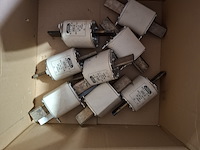 Partij diverse onderdelen, o.a daf - afbeelding 8 van  11