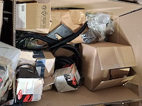 Partij diverse onderdelen, o.a daf - afbeelding 10 van  11