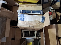 Partij diverse onderdelen, o.a daf - afbeelding 11 van  11